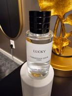 ORIGINELE parfum van DIIOR  LUCKY 40ml, Ophalen of Verzenden, Zo goed als nieuw