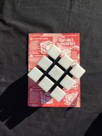 Rubik's Spark Elektronisch Puzzelspel, Een of twee spelers, Ophalen of Verzenden, Gebruikt, Rubik's