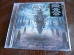 Revocation (death metal) - New Gods, New Masters, Verzenden, Nieuw in verpakking