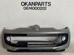 VW Volkswagen Up! voorbumper 1S0807221B