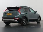 Kia Niro 1.6 GDi PHEV DynamicPlusLine | Panoramadak | Naviga, Auto's, Kia, Gebruikt, Euro 6, 171 pk, SUV of Terreinwagen