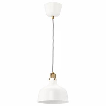 Ikea ranarp hanglamp beschikbaar voor biedingen