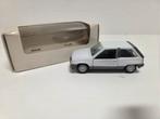 Gama Opel Corsa SR 1:43, Hobby en Vrije tijd, Modelauto's | 1:43, Auto, ., Ophalen of Verzenden, Zo goed als nieuw