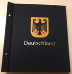 0701 Postzegels Berlijn., Postzegels en Munten, Ophalen of Verzenden, BRD, Gestempeld