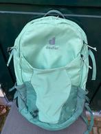 Deuter rugzak Futura 21 SL, Sieraden, Tassen en Uiterlijk, Tassen | Rugtassen, Ophalen of Verzenden, Zo goed als nieuw, 40 cm of meer