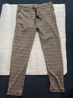 Chastar broek mt XL, Kleding | Dames, Broeken en Pantalons, Overige kleuren, Chastar, Maat 42/44 (L), Nieuw
