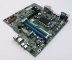 Lenovo M710S M710T Motherboard, Computers en Software, Moederborden, Facturen@maascomputers.nl, DDR3, Ophalen of Verzenden, Cargadoorweg 23, 6541 BT Nijmegen