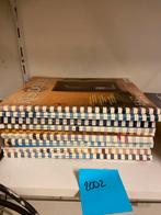 Residence 2002, bijna compleet, Boeken, Tijdschriften en Kranten, Ophalen of Verzenden, Zo goed als nieuw, Glossy