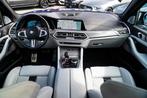 BMW X5 M Competition | Carbon | Bowers&Wilkins | Panorama Sk, Automaat, Gebruikt, 3000 kg, Leder