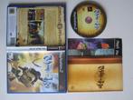 Mark of Kri PS2 Playstation 2, 1 speler, Ophalen of Verzenden, Avontuur en Actie