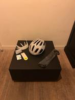 Nieuwe BBB Dune MIPS 2.0 Fietshelm - Maat L, Ophalen of Verzenden, Nieuw, L, Heer of Dame