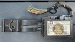 Saab 93 Bluetooth module Sport Sedan, Ophalen of Verzenden, Gebruikt, Saab