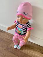Baby Born outfit!, Ophalen of Verzenden, Zo goed als nieuw