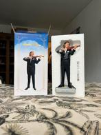 André Rieu Beeldje - Collectors Item, Ophalen of Verzenden, Zo goed als nieuw, Mens