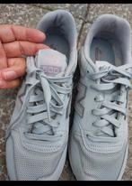 New balance schoenen 41,5, Ophalen of Verzenden, Zo goed als nieuw, Hardloopschoenen, Overige merken