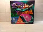 Spellen Trivial Pursuit, Hobby en Vrije tijd, Gezelschapsspellen | Bordspellen, Vijf spelers of meer, Ophalen of Verzenden, Zo goed als nieuw