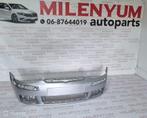 VOLKSWAGEN GOLF 5 BUMPER NIEUW (2003-2008) LA7W, Ophalen of Verzenden, Nieuw, Voor, Bumper
