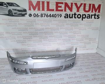 VOLKSWAGEN GOLF 5 BUMPER NIEUW (2003-2008) LA7W beschikbaar voor biedingen