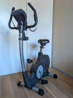 Kettler Golf Cardio hometrainer, Ophalen of Verzenden, Gebruikt, Benen, Hometrainer