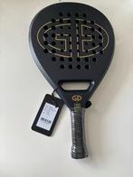 Nieuw Goldberg Padel Racket, Sport en Fitness, Padel, Ophalen of Verzenden, Nieuw, Padelracket