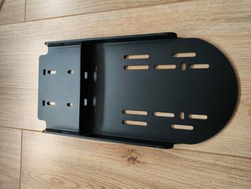 Achterrek Fatbike EB2 - Nieuw beschikbaar voor biedingen