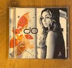 CD | Do - Do, Ophalen of Verzenden