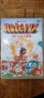 Asterix de Galiër, Ophalen of Verzenden, Zo goed als nieuw, Muziek