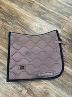 Equestrian stockholm dressuur dekje anemone, Ophalen, Zo goed als nieuw, Dekje