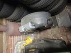 Lpg tank 80l, Ophalen of Verzenden, Volvo
