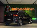 Volkswagen T-Roc 1.5 TSI R Line 150 PK |PANO|IQ.DRIVE|CAMERA, Auto's, 1258 kg, 4 cilinders, Zwart, Bedrijf