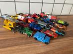 Matchbox auto’s, Hobby en Vrije tijd, Modelauto's | Overige schalen, Ophalen of Verzenden