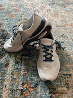 Nike Invincible 3 Custom – Uniek model – maat 45, Ophalen, Zo goed als nieuw, Hardloopschoenen, Nike