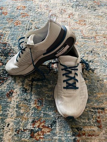 Nike Invincible 3 Custom – Uniek model – maat 45 beschikbaar voor biedingen