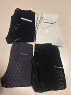 Goedkope paardrijbroeken, Dieren en Toebehoren, Paardrijkleding, Ophalen of Verzenden, Zo goed als nieuw, Dressuur, Bovenkleding