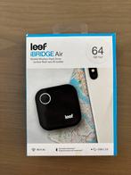 Leef ibridge air 64gb, Ophalen of Verzenden