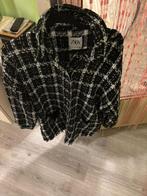 Zara Maat XL 🟢, Ophalen of Verzenden, Zo goed als nieuw, Maat 46/48 (XL) of groter