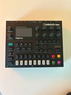 Elektron Digitone - Zo Goed Als Nieuw!, Ophalen of Verzenden, Zo goed als nieuw, Overige aantallen, Overige merken