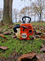 Stihl FS 45 Bosmaaier - Goed Onderhouden!, Tuin en Terras, Bosmaaiers, Ophalen, Benzine, Gebruikt, STIHL