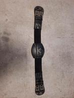 Tapestry Comfort Dressage singel 55cm, Dressuur, Ophalen of Verzenden, Zo goed als nieuw