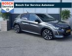 Peugeot 208 1.2 PureTech GT Pack AUTOMAAT / PANO /CRUISE / G, Gebruikt, Euro 6, 1199 cc, 1133 kg