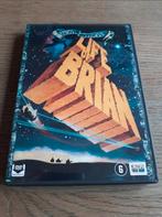 Monty Python's Life of Brian dvd., Alle leeftijden, Ophalen of Verzenden, Zo goed als nieuw