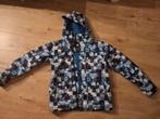 Quicksilver winterjas / skijas / snowboardjas, Maat 48/50 (M), QuickSilver, Ophalen of Verzenden, Zo goed als nieuw