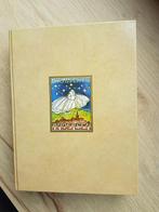 sprookjes en vertellingen Hans Christian ANDERSEN, Boeken, Ophalen, Zo goed als nieuw, Hans Christian Andersen