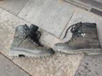 Meindl island Pro (BC schoen.), Sport en Fitness, Bergsport en Wandelen, Ophalen of Verzenden, Zo goed als nieuw, Schoenen