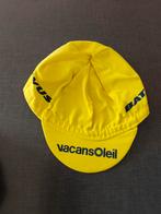 Retro koerspetje Vacansoleil batavus, Ophalen of Verzenden, Gebruikt, Bovenkleding