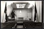 Amsterdam Leger des Heils Goodwill-Centrum., Ophalen of Verzenden, 1960 tot 1980, Ongelopen, Noord-Holland