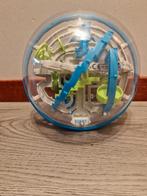 Perplexus Rebel Ballenlabyrint - 70 Obstakels!, Ophalen, Nieuw, Jongen of Meisje