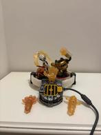 Skylanders Trap Team, Ophalen of Verzenden, Zo goed als nieuw