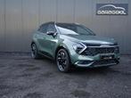 Kia Sportage 1.6 T-GDi Plug-in Hybrid AWD GT-Line Dealeronde, Automaat, 1350 kg, Gebruikt, 4 cilinders