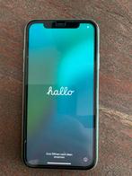iPhone 11 128GB, Telecommunicatie, Mobiele telefoons | Apple iPhone, Ophalen, IPhone 11, 72 %, Zonder abonnement